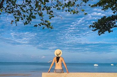 重温经典 《暗黑破坏神2：重制版》公测今日启动